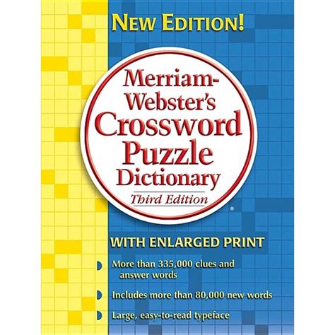 If you're a beginner, focus on finishing the puzzle instead of how fast you solve it—it doesn't have to be a race. . Dictionarycom crossword